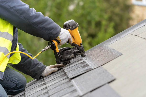 Best Flat Roofing  in Pottsgrove, PA