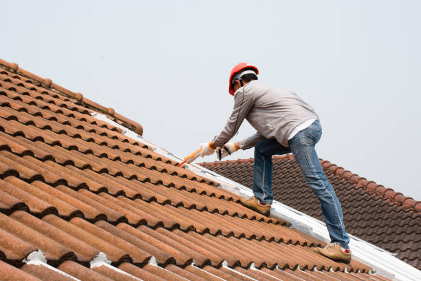 Best Gutter Installation and Repair  in Pottsgrove, PA