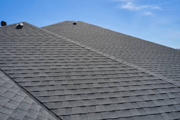 Best Roof Insulation Installation  in Pottsgrove, PA
